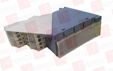 SIEMENS PTM6.2Y10S-M / PTM62Y10SM (USED)