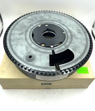 Kodak Carousel 750H 0051 