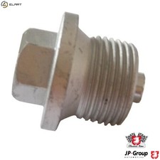 SCREW PLUG OIL SUMP 1613800100 FOR PORSCHE 911/Convertible/Targa 944 924 959 944