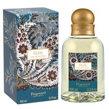 Fragonard Parfumeur Etoile Eau De Toilette 100 ml Perfume Free Fast Shipping