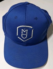 Team MLB Hat