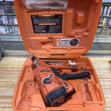 Paslode CF325Li Lithium-Ion 30° Cordless Framing Nailer - Tool Only FREE SHIP!