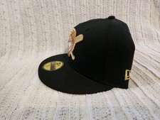 Barry Bonds All-Star Game MLB Fan Apparel & Souvenirs for sale | eBay