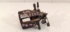 Etrier de frein Citroen C6