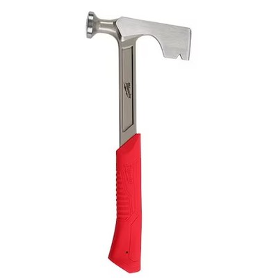 Milwaukee Tool 48-22-9060 Fifteen Oz Drywall Hammer