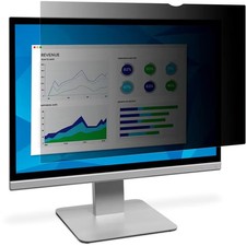 3M-New-PF238W9E  PRIVACY FILTER FOR 23.8FULL SCREEN MONITOR 16:9 ASP