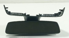 Retroviseur intérieur BMW 530