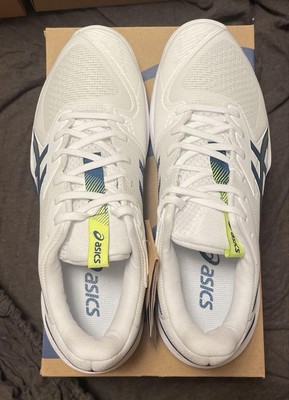 Asics Solution Speed FF3 Men US 7.5 Tennis Shoes New 25.5cm