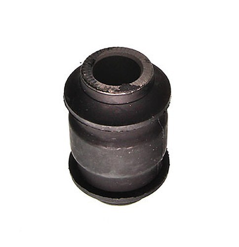 Maxgear 72-6838 Querlenker-/Hinterer Arm Buchse FüR Toyota-image