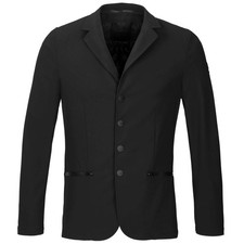 Pikeur Black 102 Sakko Teo Classic Turnierjacket