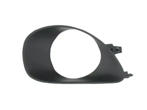Rejilla del parachoques Delante, derecha negro 5510-00-8155996P BLIC para TOYOTA - Imagen 1 de 1