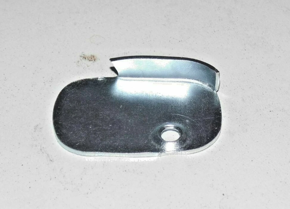 Cover Dimming Switch for BMW R51 R61 R71 R66 R35 R20 R23 R4 M72 Ural Dnepr - Image 3 of 3