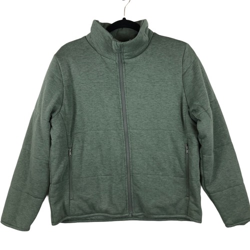 best lightweight insulated jacket