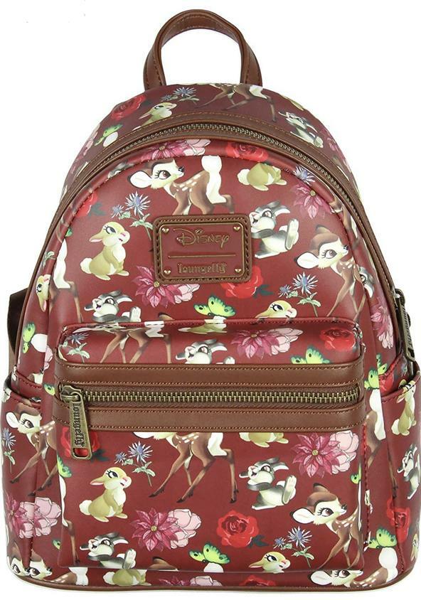 lululemon backpack duffle Police Auctions Canada