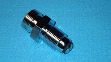 Adapter O2 G3/4 do O2 R12, wersja długa, %90
