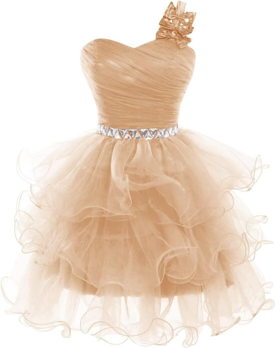 strapless open back dress Awesome Halter Sleeveless Cute Long Prom Dresses Cheap main image 0