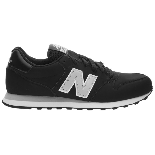 new balance 500 uomo rossa new balance 500 uomo rossa