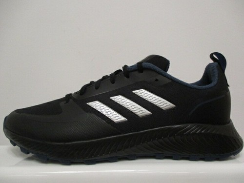 adidas Runfalcon 2 Mens Trainers UK 7 