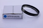 Hasselblad 40053 filter step-up adapter ring B50 to 63mm 02