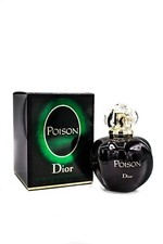 poison perfume 30ml