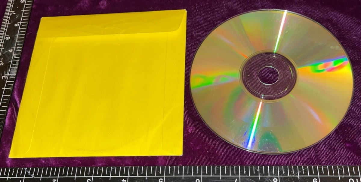 YELLOW MAGICAL TYPHOON/CASCADE：新品未開封CD YELLOW MAGICAL TYPHOON/CASCADE：新品未開封CD YELLOW MAGICAL