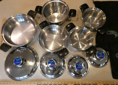 Cookworld Cookware Reviews: Unveiling Top Kitchen Secrets!