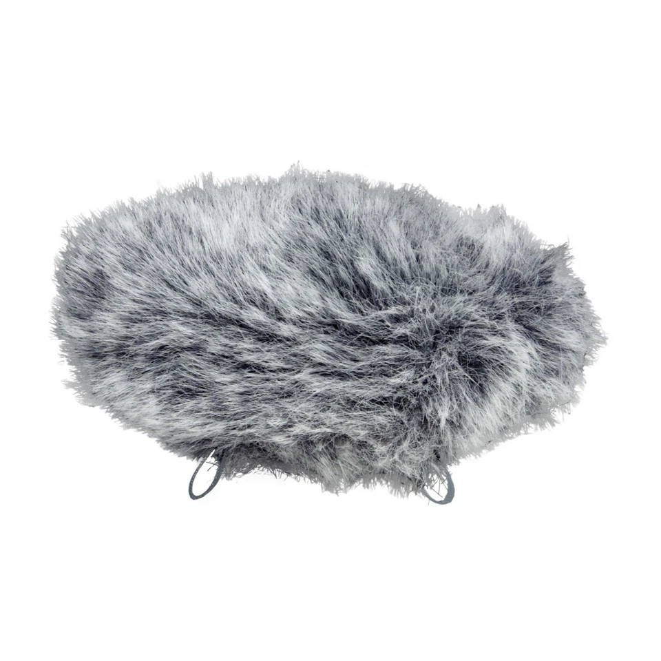 Tascam AK-DR11GMKIII Field Accessory Kit for DR-Series Handheld Recorders - Image 2 of 4