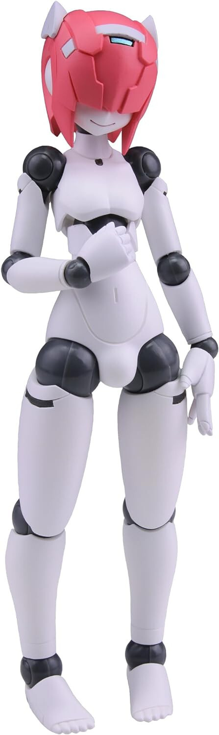 DAIBADI PRODUCTION POLYNIAN MMM SHAMROCK (ВЕРСИЯ ОБНОВЛЕНИЯ) с отслеживанием НОВЫХ