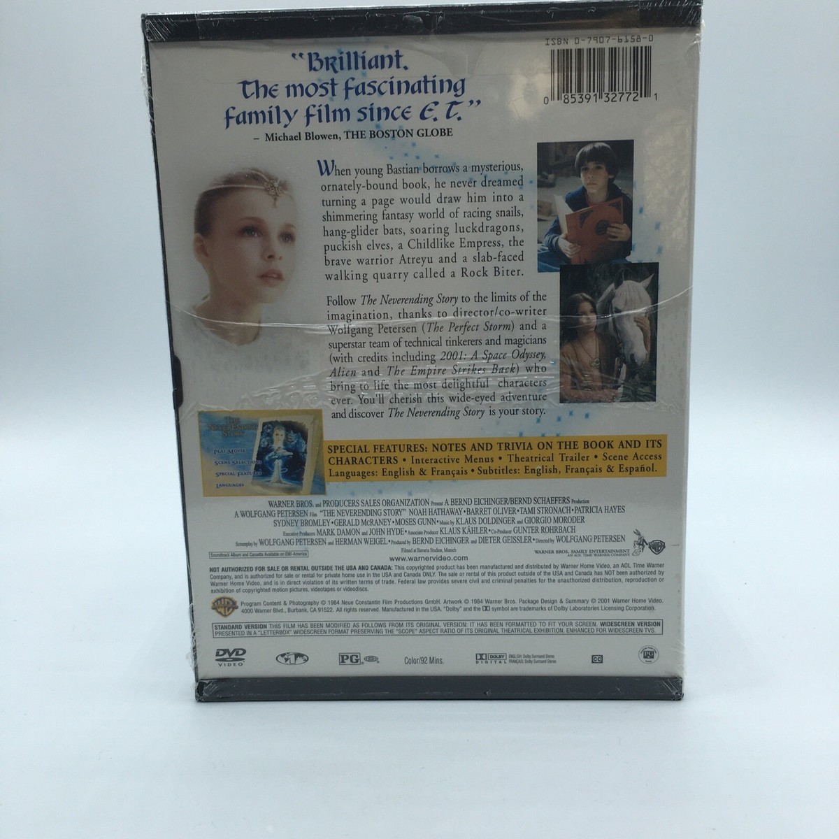 Deluxe Movie Super Deluxe Subtitles Opensubtitles Johnny English