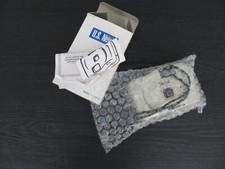 Vivitar U.S. News IC 400 35mm Camera NEW WITH BOX