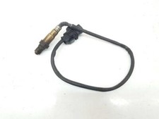 Sonde lambda BMW 740