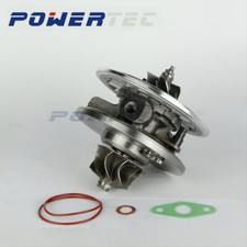 Turbo Opel VECTRA