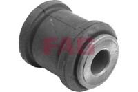 FAG 829 0069 10 Lagerung, Lenker FüR Daewoo Opel