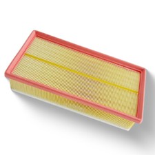 Engine Air Cleaner Flow 3QF129620 CA12293 Fit For Volkswagen Atlas 2018-2024