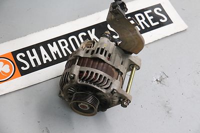 pm35