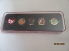 Picture 59 of 65