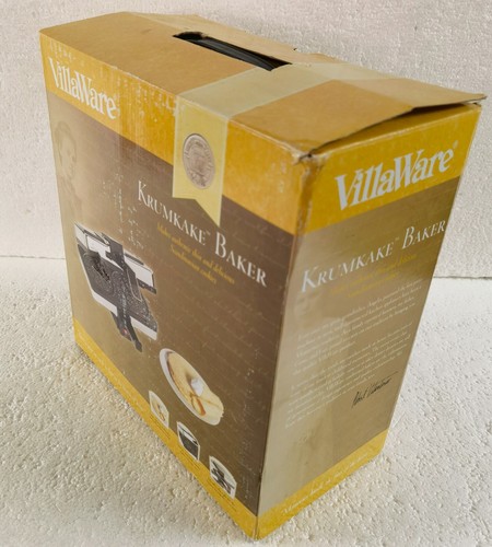 ninja foodi deluxe xl black friday