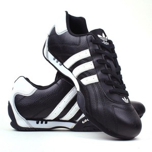 adidas original goodyear