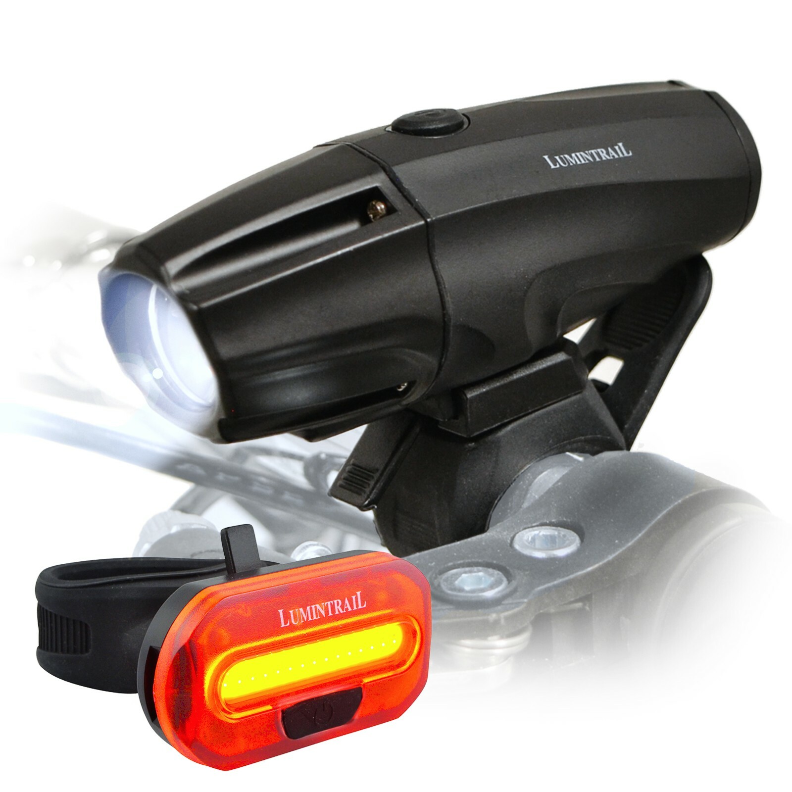 stix elite headlight