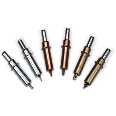 Pro Werks Clecos Fasteners 3/16