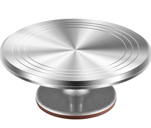 Cupcake-Ständer BF02CS01 – Praktisch Für Parties, Kaffeetafeln, Buffets