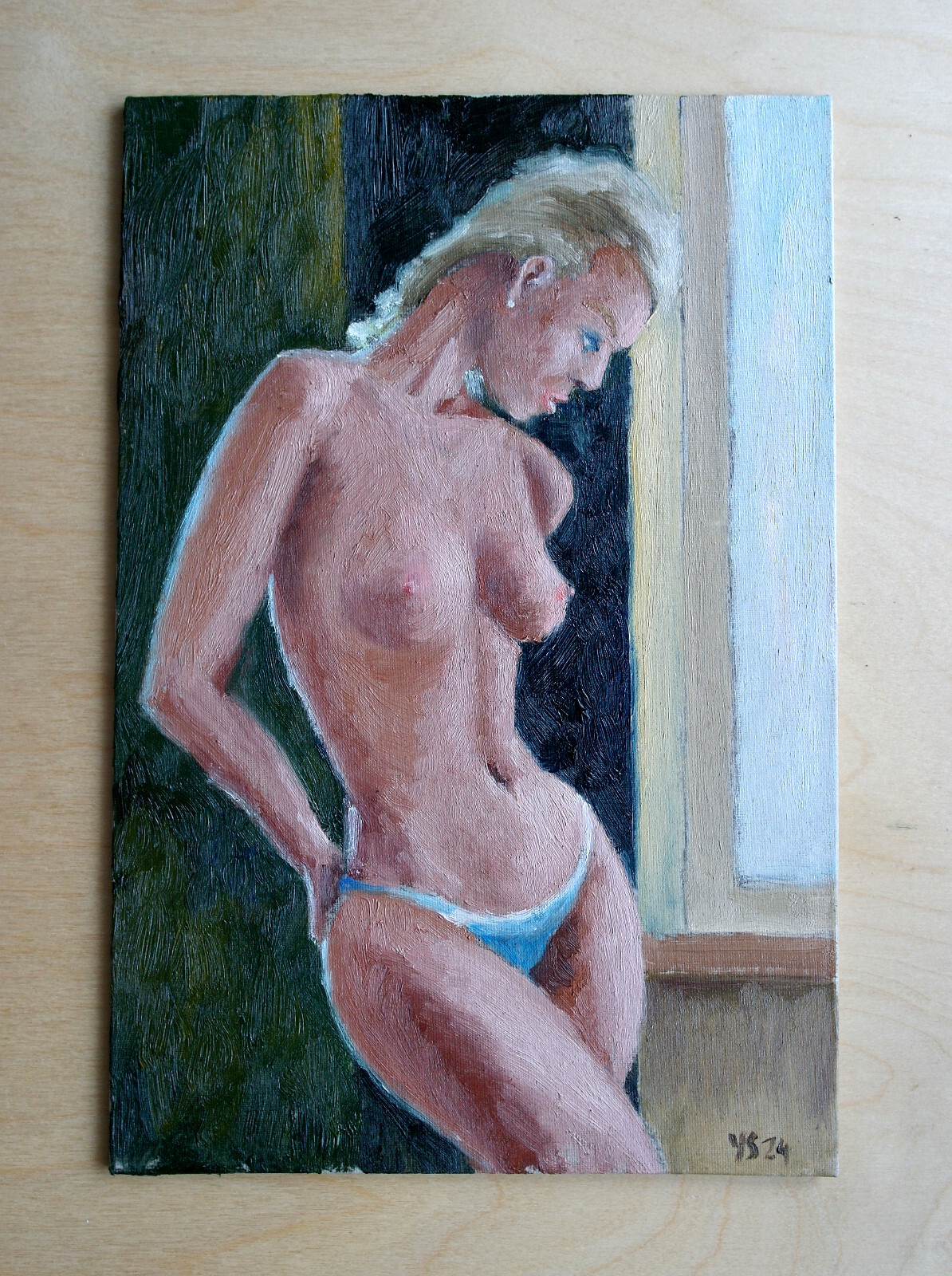 Picture 3 of 4
