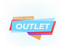 Outlet ebuy