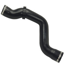 Turbo Renault MASCOTT