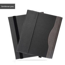 Luxury PU Leather Case Cover FOR Microsoft Surface Book 3/2 13.5"/15"