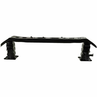 Front Steel Bumper Reinforcement For 2012-2018 Ford Focus FO1006260 CP9Z17757A