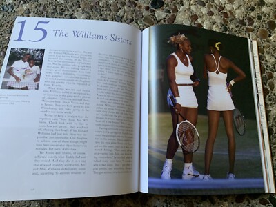 Livre Ancien Le Tennis - Technique Des Sports - Collectif 1974 - Illustré