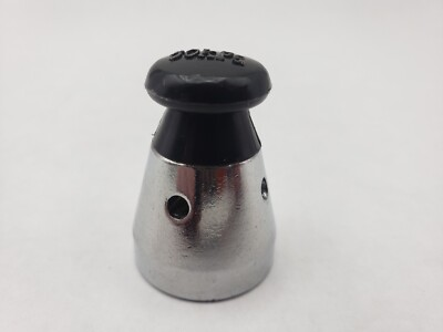 #ad Wearever Pressure Cooker CONTROL WEIGHT for W92180A 8 qt replacement part W92180 $15.99