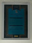 Picture 2 of 2