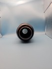 Picture 6 of 9